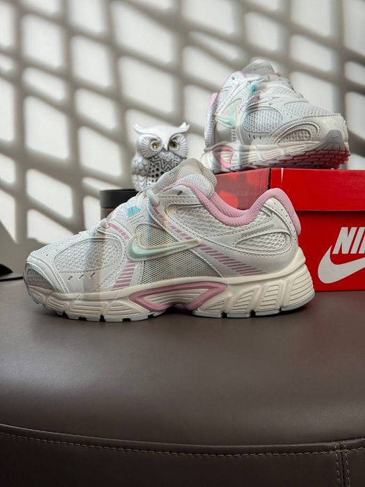 8 кольорів Nike Zoom V5 RNR (36-45) без предплат