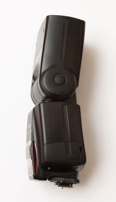 Спалах Yongnuo YN560 III для Canon Nikon Sony