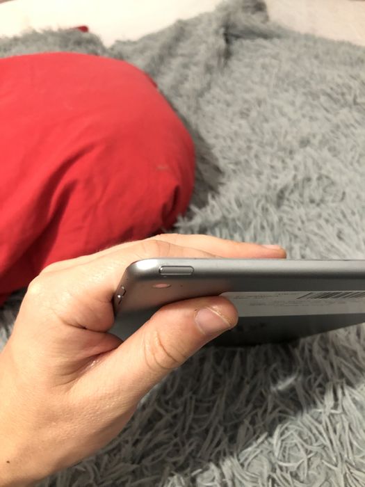 Apple Ipad air 2 16gb wifi + lte стан хороший