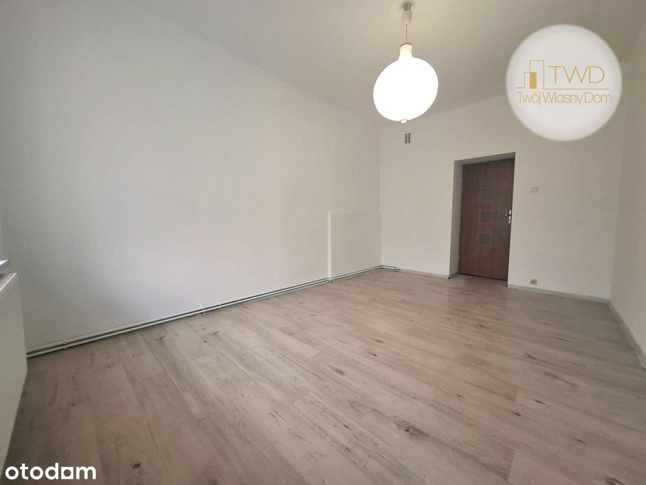 Będzin 108 m²   z Potencjałem