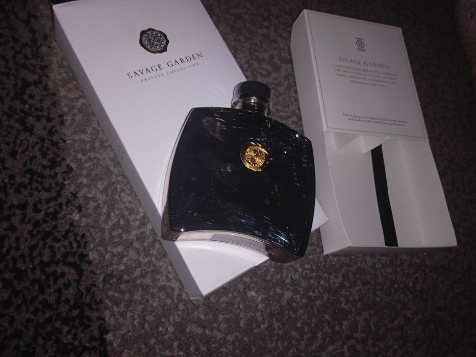 Patyczki zapachowe do domu Rituals