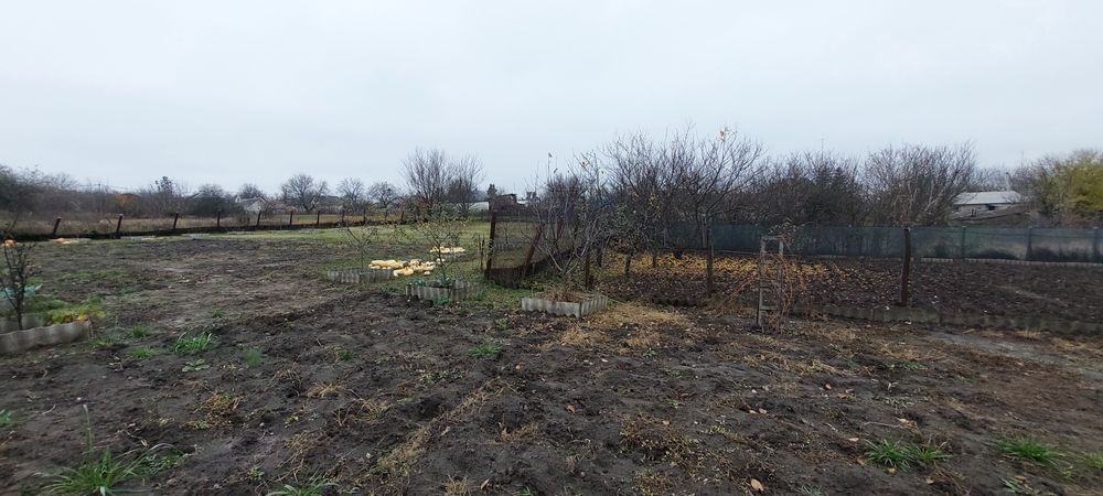 Продам дом в Солоницевском Отг (п.Ольшаны)