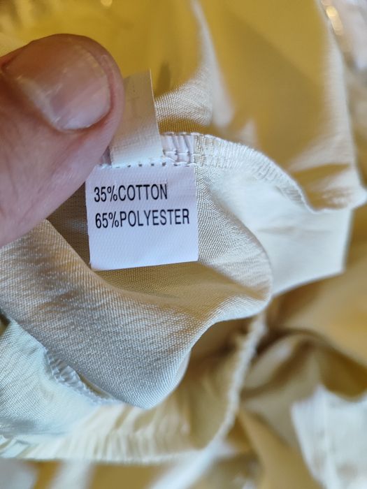 Літній чоловічий костюм чорний | Сорочка та шорти | Розміри 46-54