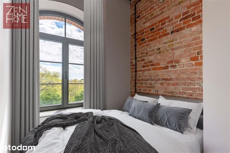 first month free !! Great location