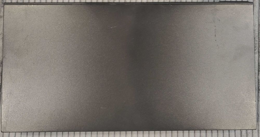 TP-LINK TL-ER6120 – Router Gigabit VPN, profesjonalny, stabilny