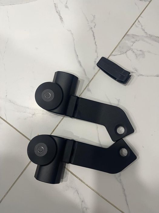 Люлька Anex Air X