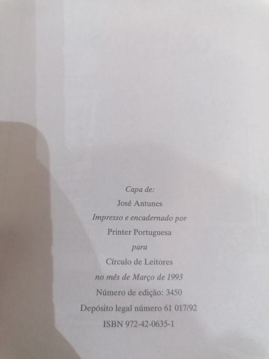 Romances de Eça de Queirós