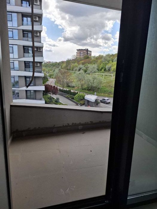 1-кімнатна квартира за адресою Куликове поле пл. (площа 59 м²) - Atlanta.ua - фото 12