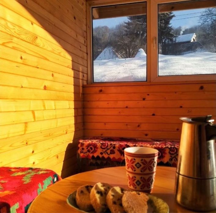 Здам будинок Закарпаття