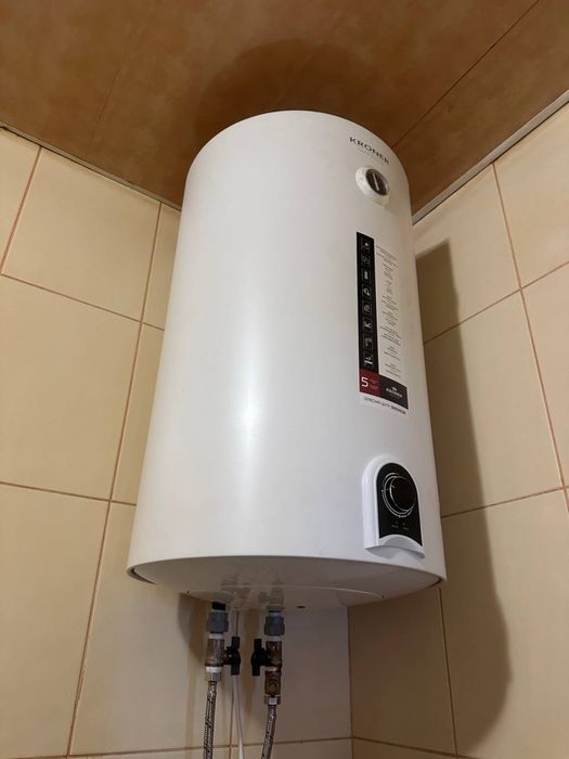 Продаж будинку с.Вахнівка Вінницької обл