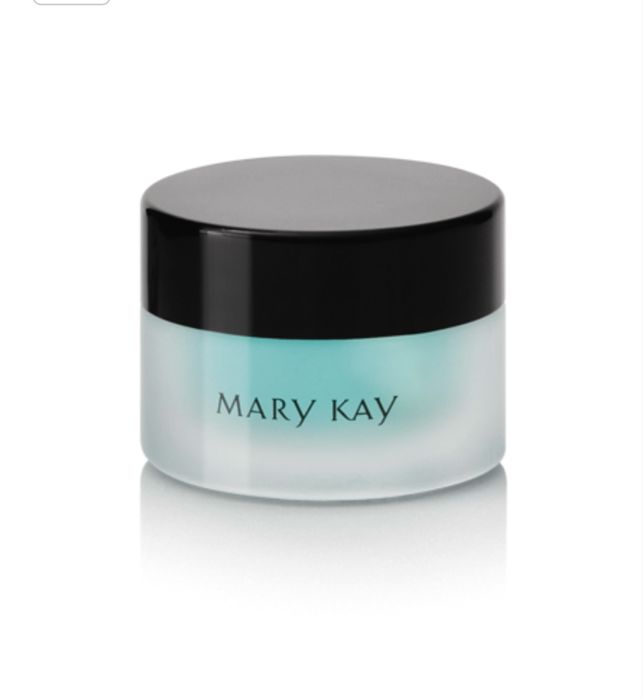 Kojący Żel pod Oczy Indulge