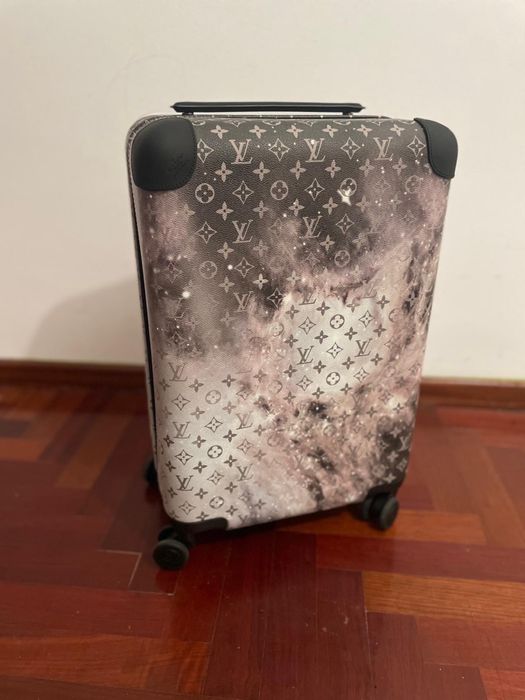 Monogram  da Louis vuiton