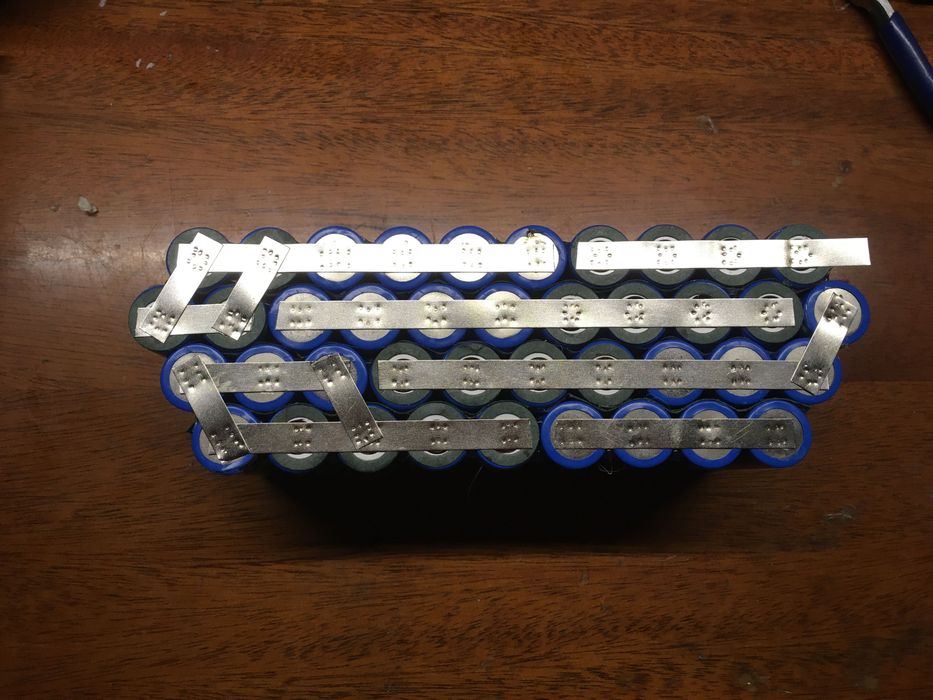 Segway Ninebot MAX G30 G2 G3 GT3 F2 ZT3 F3 Tuning