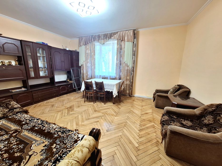 Оренда частини будинку вул Підголоску,  Шевченківський район