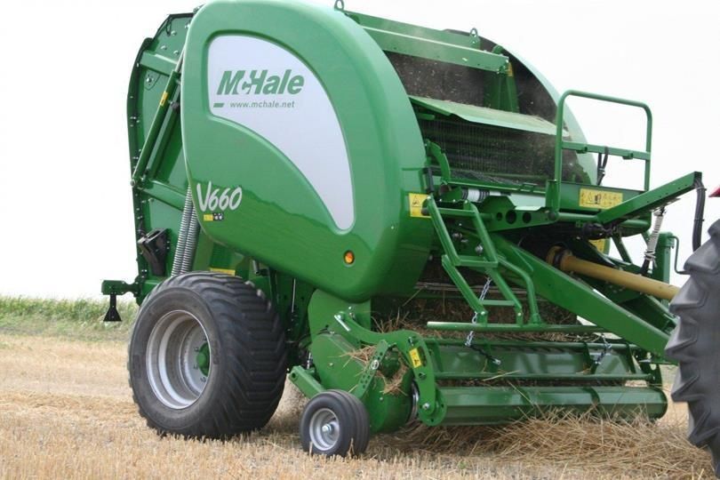 Cześci do machale v640 v660 fusion 1 2 3 f540 f550 f560 f5500 f5400