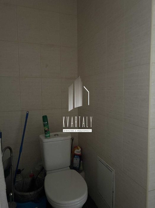 Продаж квартири/Голосіївський/Саперно-Слобідська,22