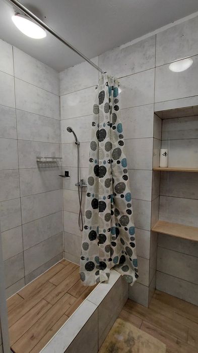 Pokój  Bielany Wroclawskie