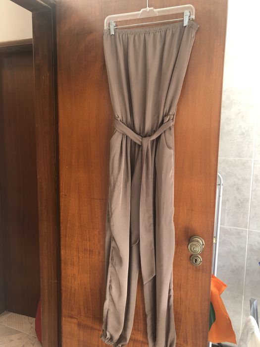 Varias pecas como novas ver fotos