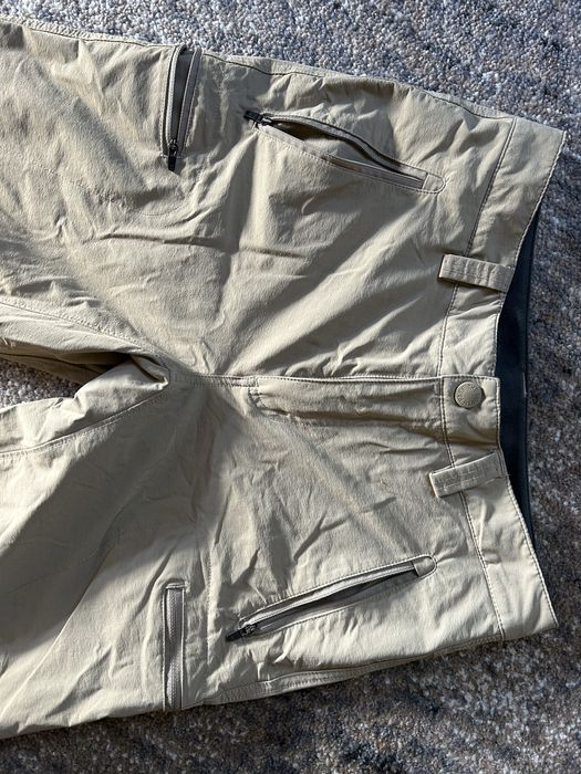 Штани The North Face