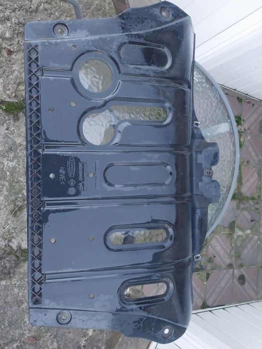 Продам тормозний барабан, газель