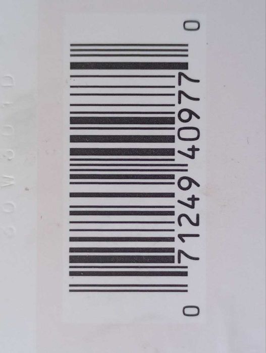 Тонизирующий блеск для усиления тонального тона, Loreal Paris