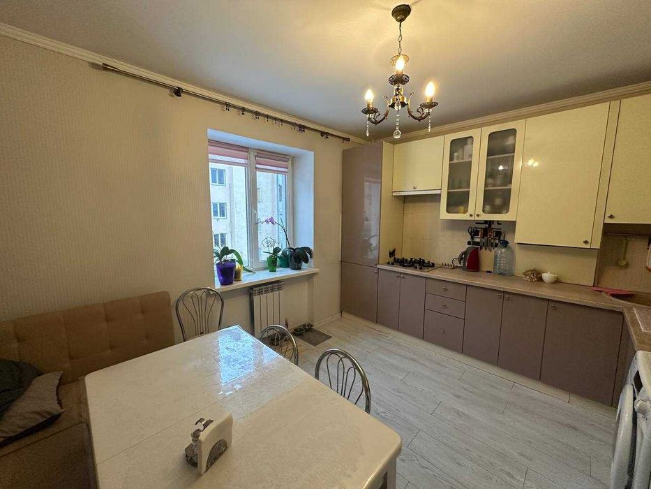 2к Гречани з ІНДИВІДУАЛЬНИМ  опаленням! осбб, будинок 2011р. 42021