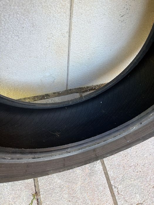 Pneu Yokohama BlueEarth 205/60 R15 91H