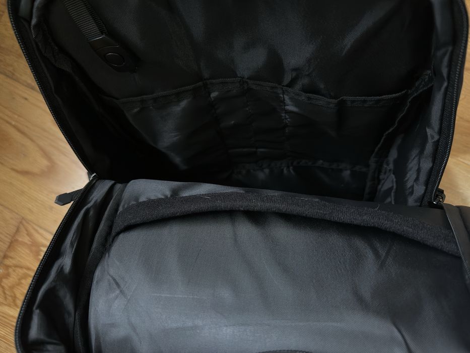 Mochila para portátil