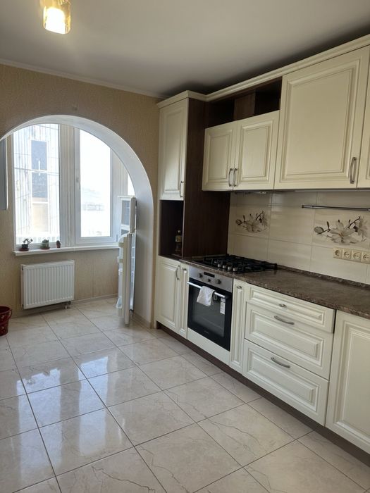 Оренда 1к квартири