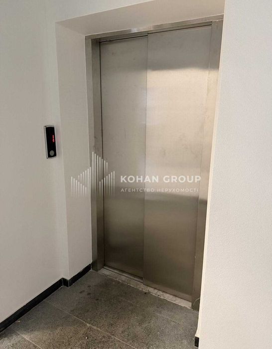 ‼️Оренда комерційного приміщення, Центр, ЖК Фонтан 270м² #89586‼️