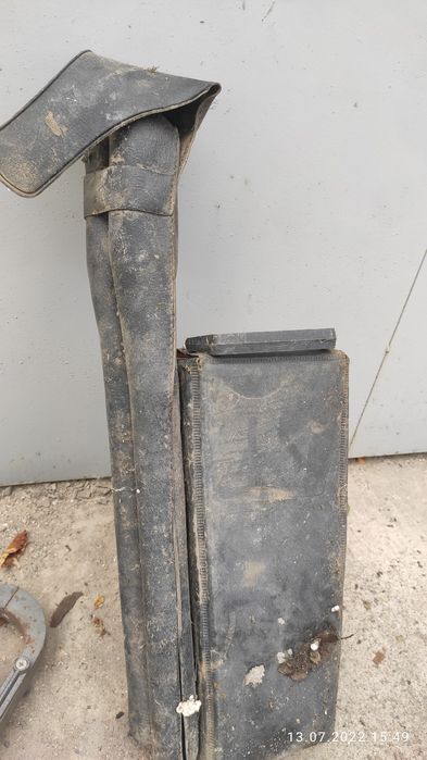 Токовые клещи нагрузочные мультиметр вольт апмер