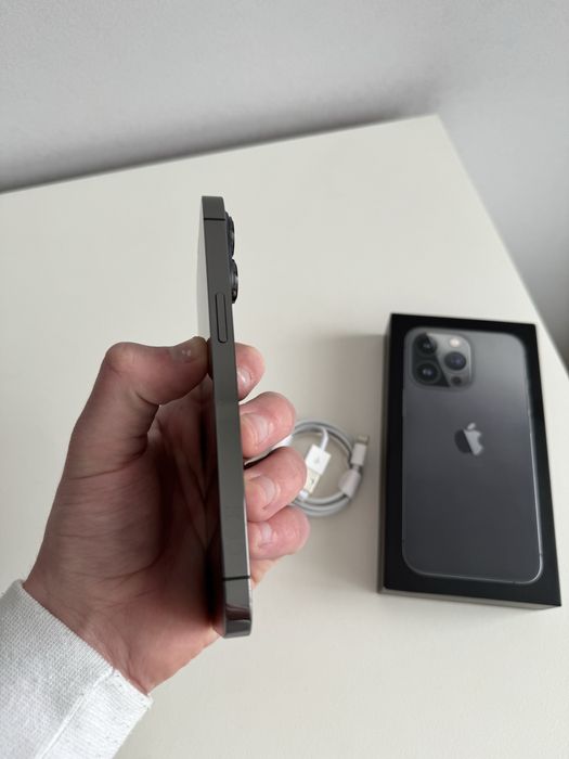 iPhone 13 pro 128gb (айфон 13 про 128гб)