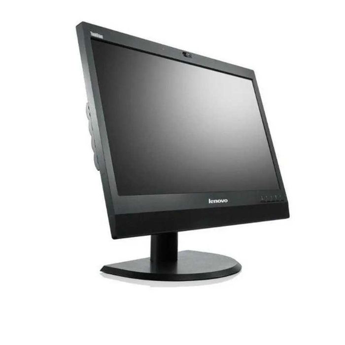Моноблоки Lenovo ThinkCentre 22 24" гурт!гарантія!безготівка!розпродаж