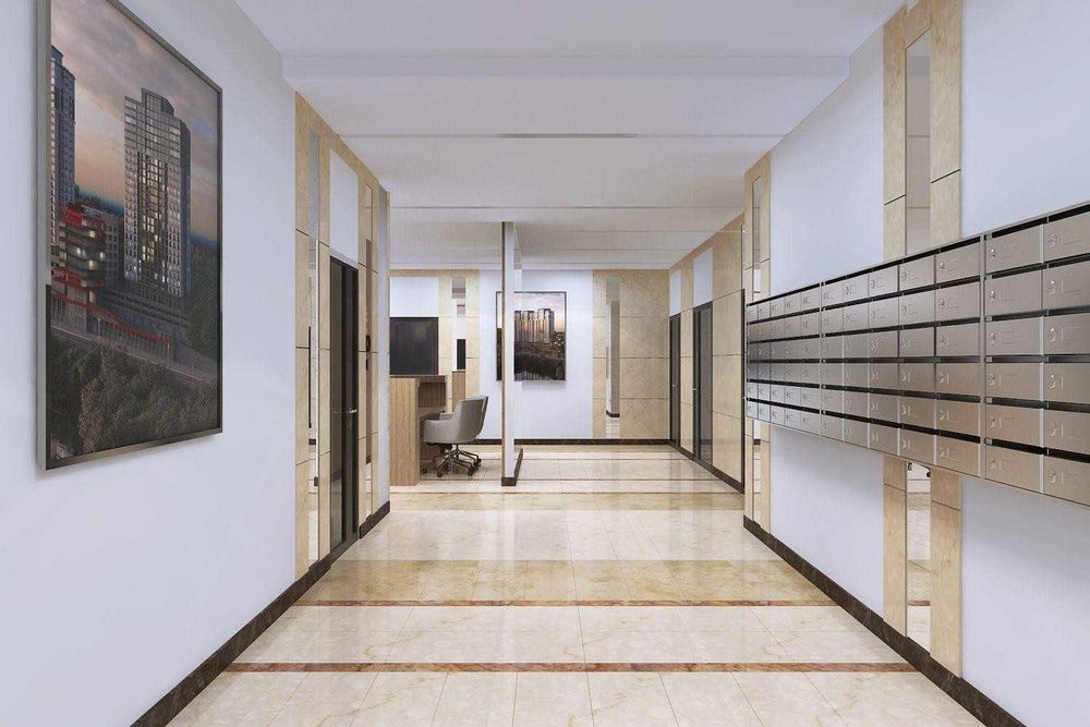 Продаж 2-кім.квартири  М Деміївська 5хв. вул.В.Брожка70 Без комісії