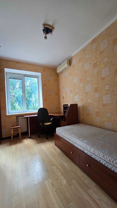 3-кімнатна квартира за адресою вул. Іллєнка Юрія (площа 71 м²) - Atlanta.ua - фото 8