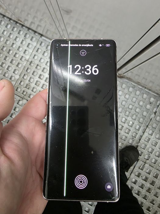 Oppo x3 find neo