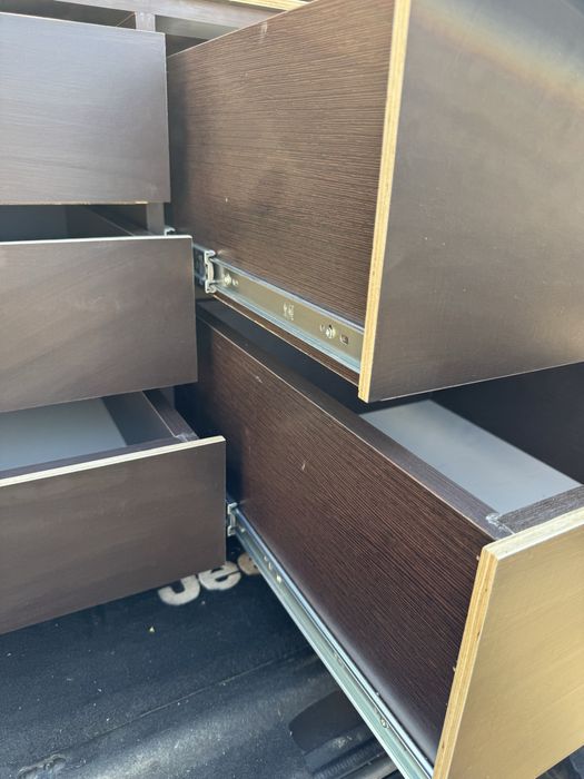 Movel jeep wrangler overland