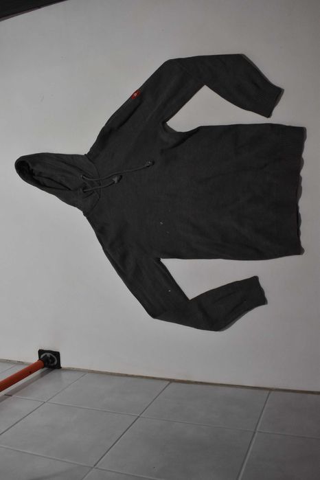 Engelbert Strauss S bluza robocza