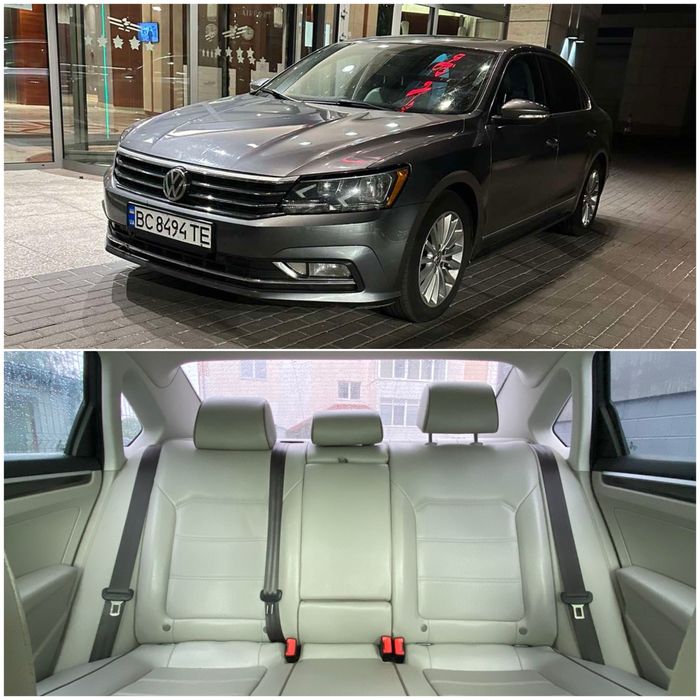 Трансфер Україна-Европа, драйвер, Mercedes V-Class Микроавтобус, Авто!