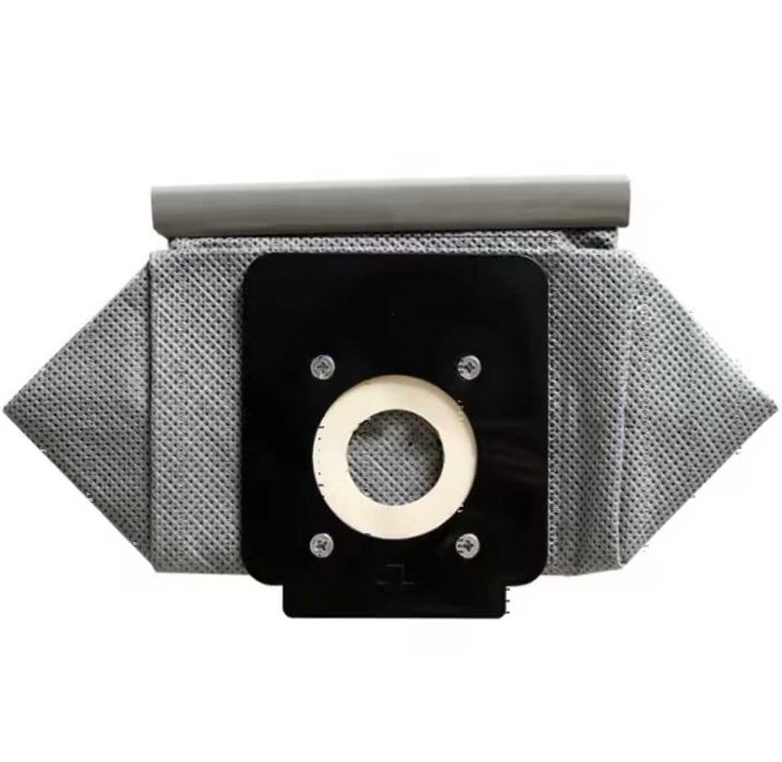 Мішок тканинний для пилососа .