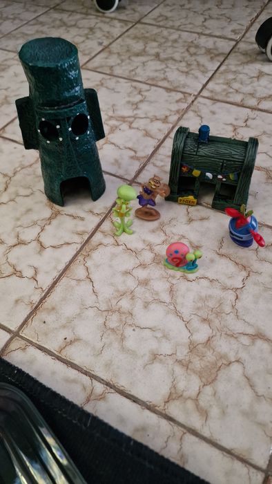 Acessórios/ termostato 200w para aquário camarões neocaridina