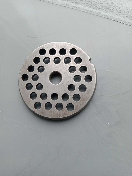 Сетки для мясорубки /тесто, мясо/, подкладка