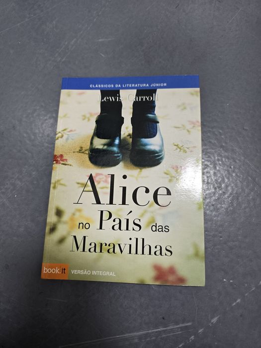 Vários    livros