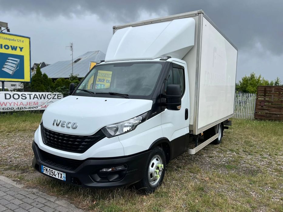Iveco
