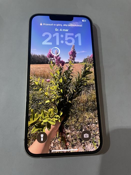 Iphone 12 Pro super stan