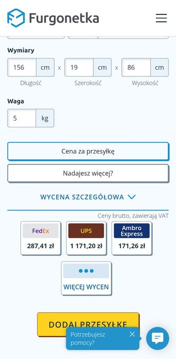 Telewizor LG led 55uj635v