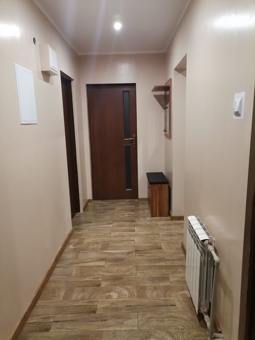 Wynajmę dom dla pracowników