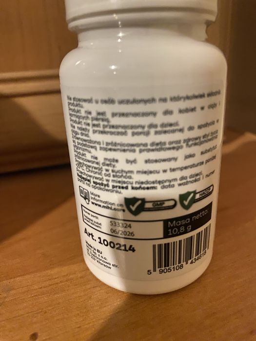 Sunny complex, zdrowa, piękna opalenizna