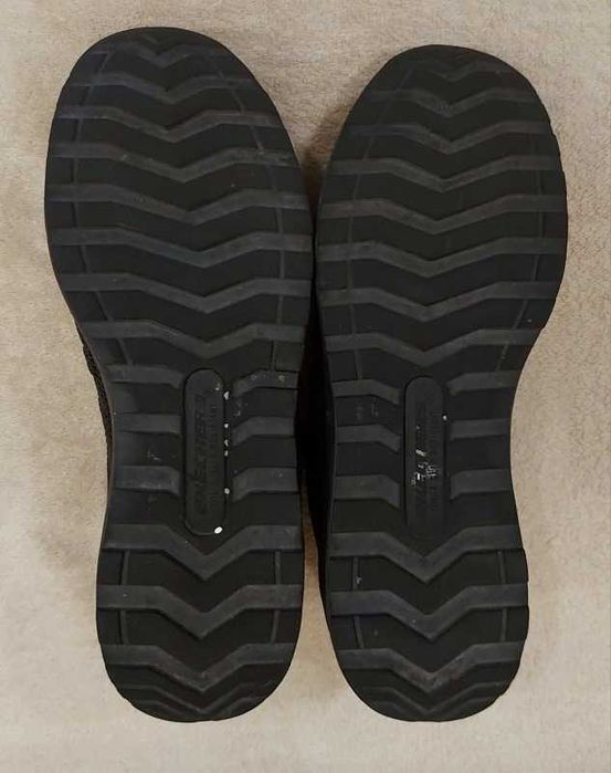Робочі кросівки  Skechers