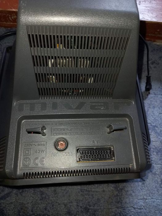 Продам Телевізор Mivar